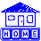 Return to E-T Family Home page